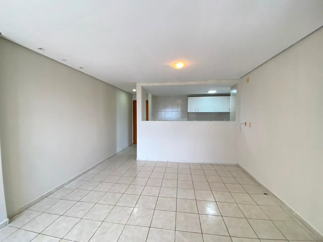Квартира з 3 спальнями 86 м² із люкс-ванною та 2 паркомісцями — photo 6