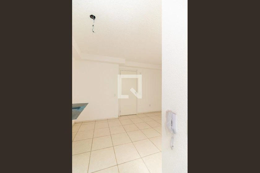 Rental apartment with 2 bedrooms and 41 m² — photo 23