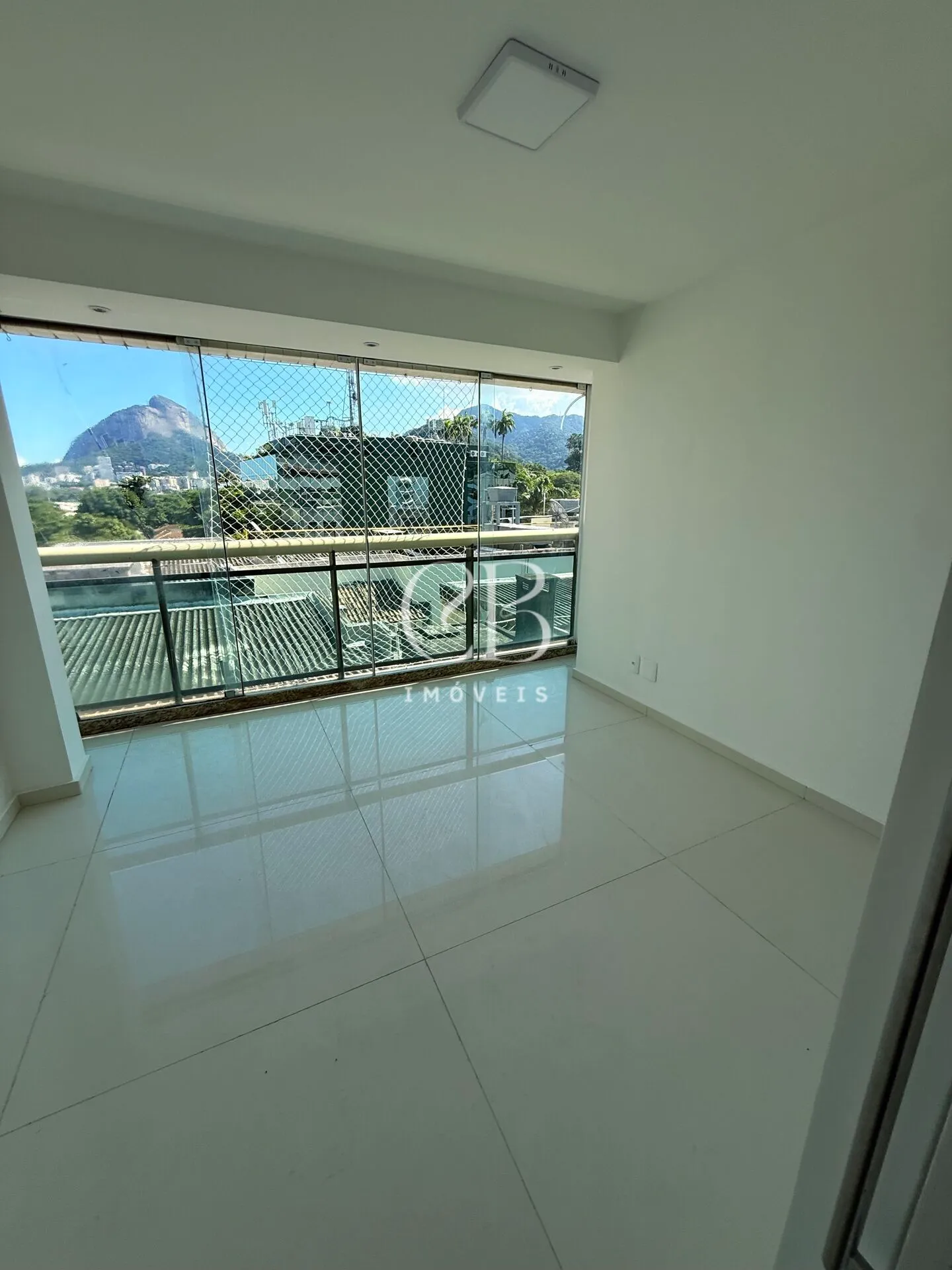 Cobertura duplex com 3 quartos e 4 banheiros — photo 8