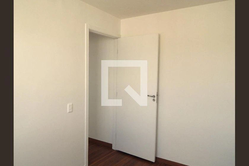 Apartment, 41 m², with wood or laminate floors — photo 20