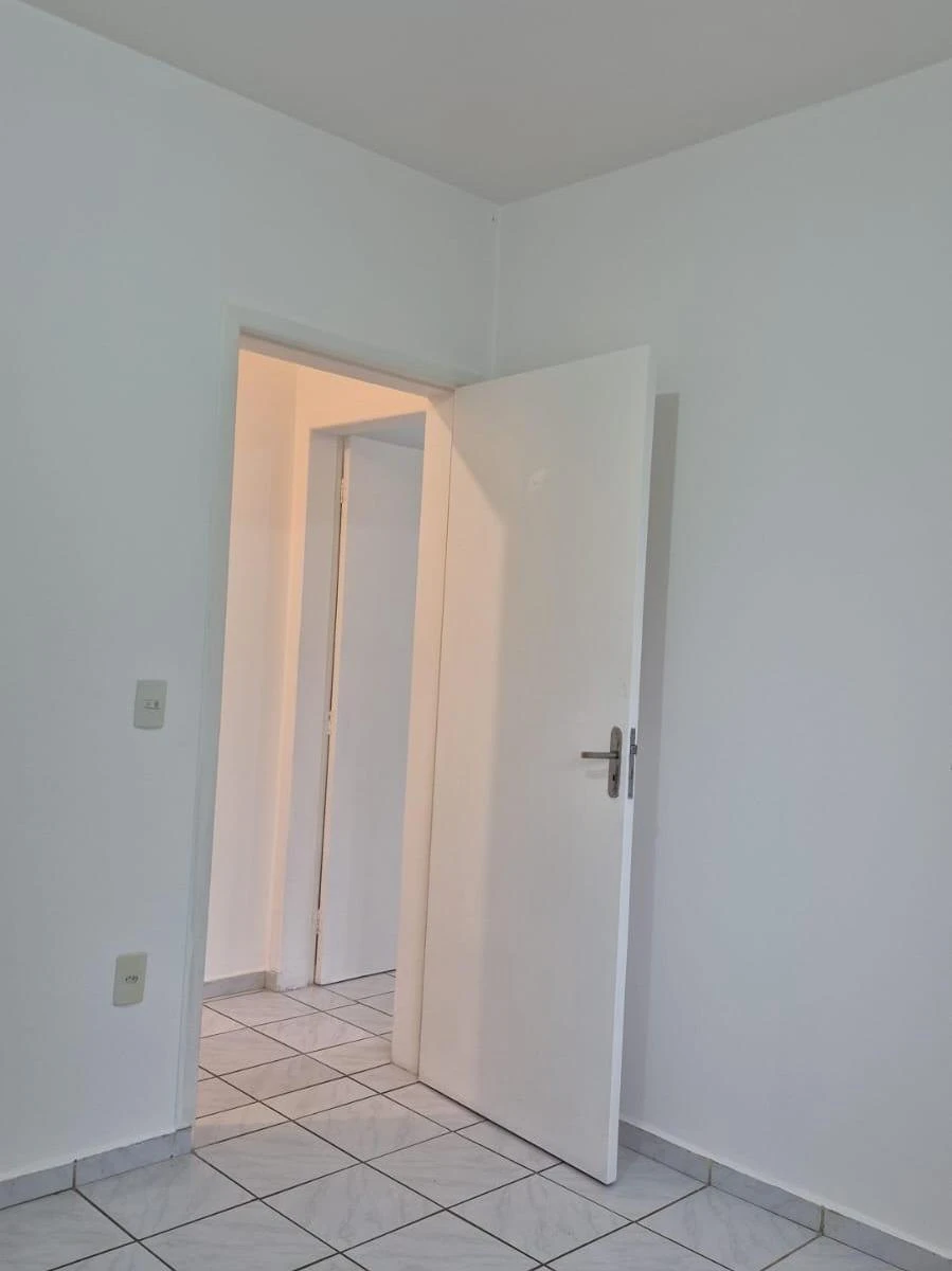 Квартира: 2 спальни, 70 м² — photo 8