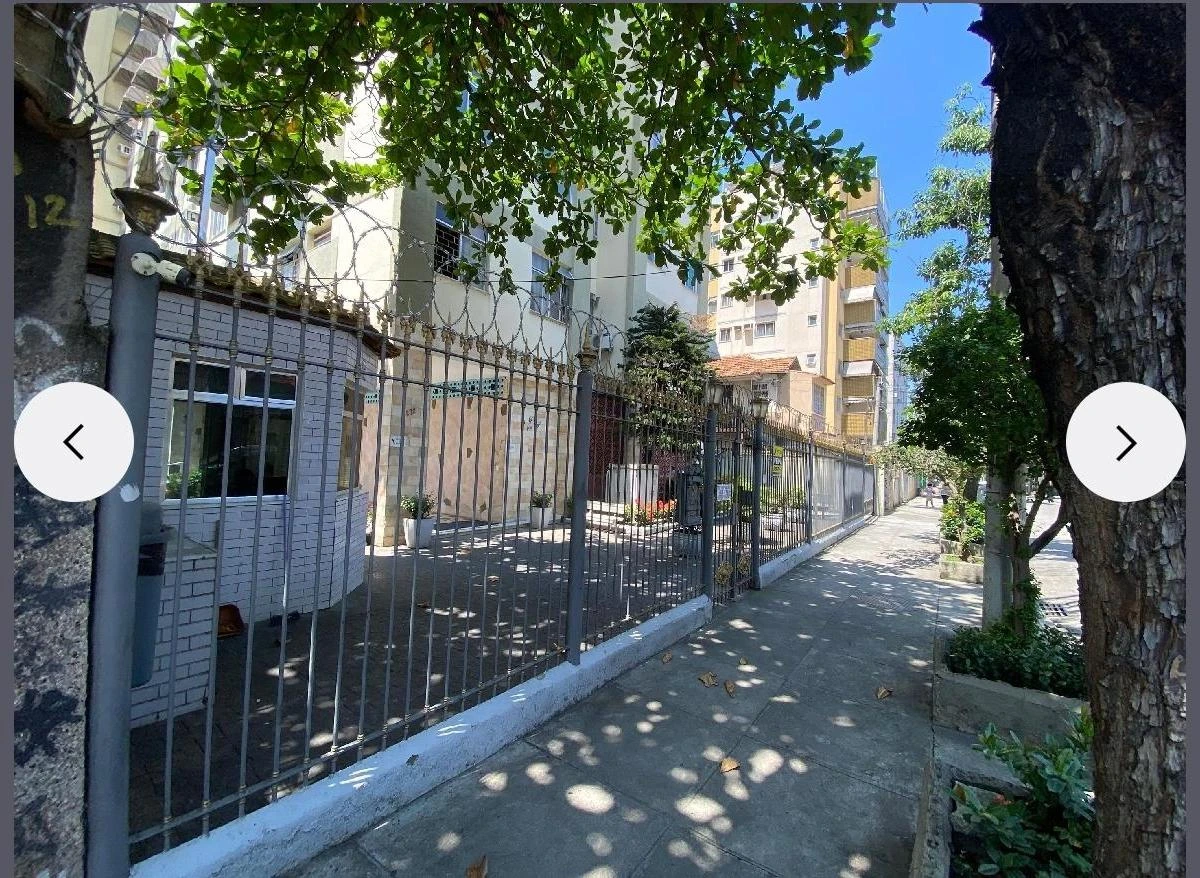 3-bedroom apartment, 75 m² — photo 26