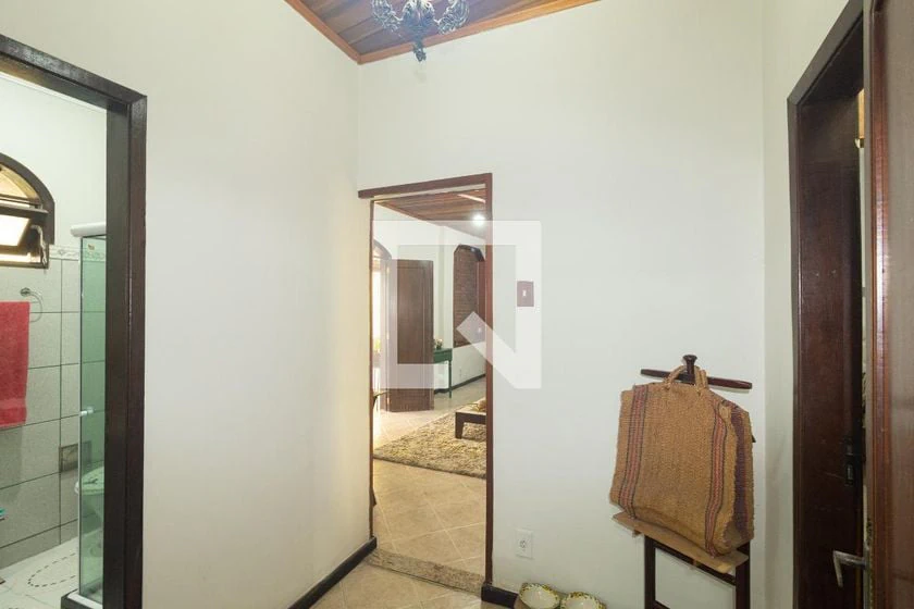 Casa, 250 m², com banheira — photo 26