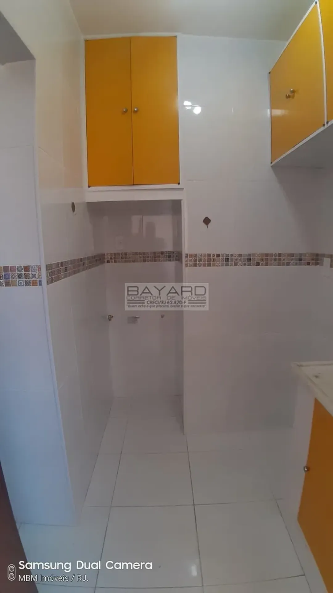 Квартира: 1 спальня, 39 м² — photo 2
