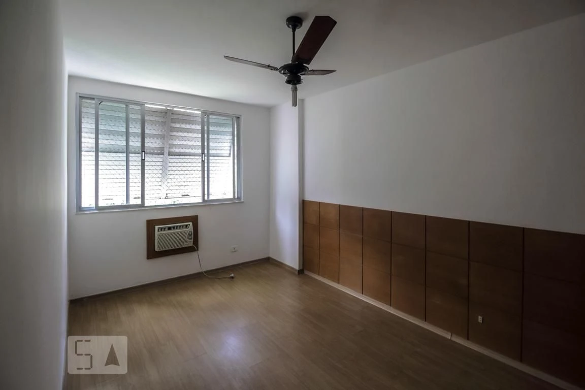 Departamento, 98 m², con piso de madera o laminado — photo 15