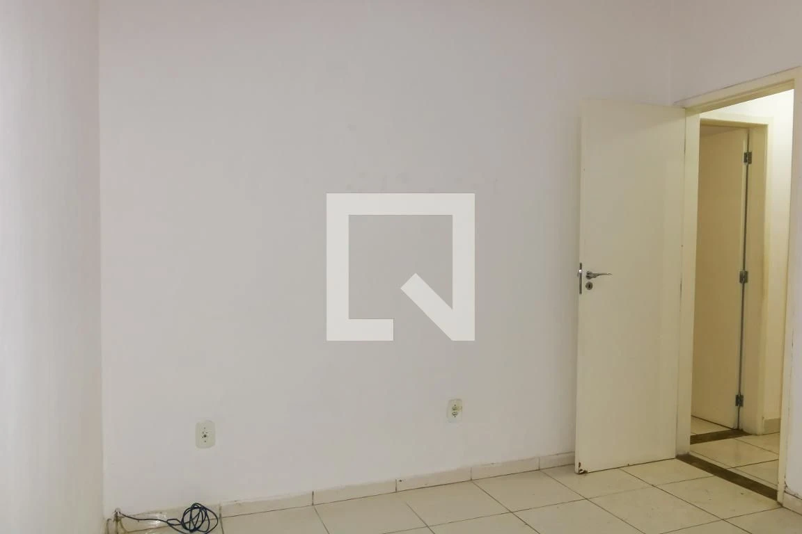 2-bedroom apartment with a washing machine in Rio de Janeiro — photo 15