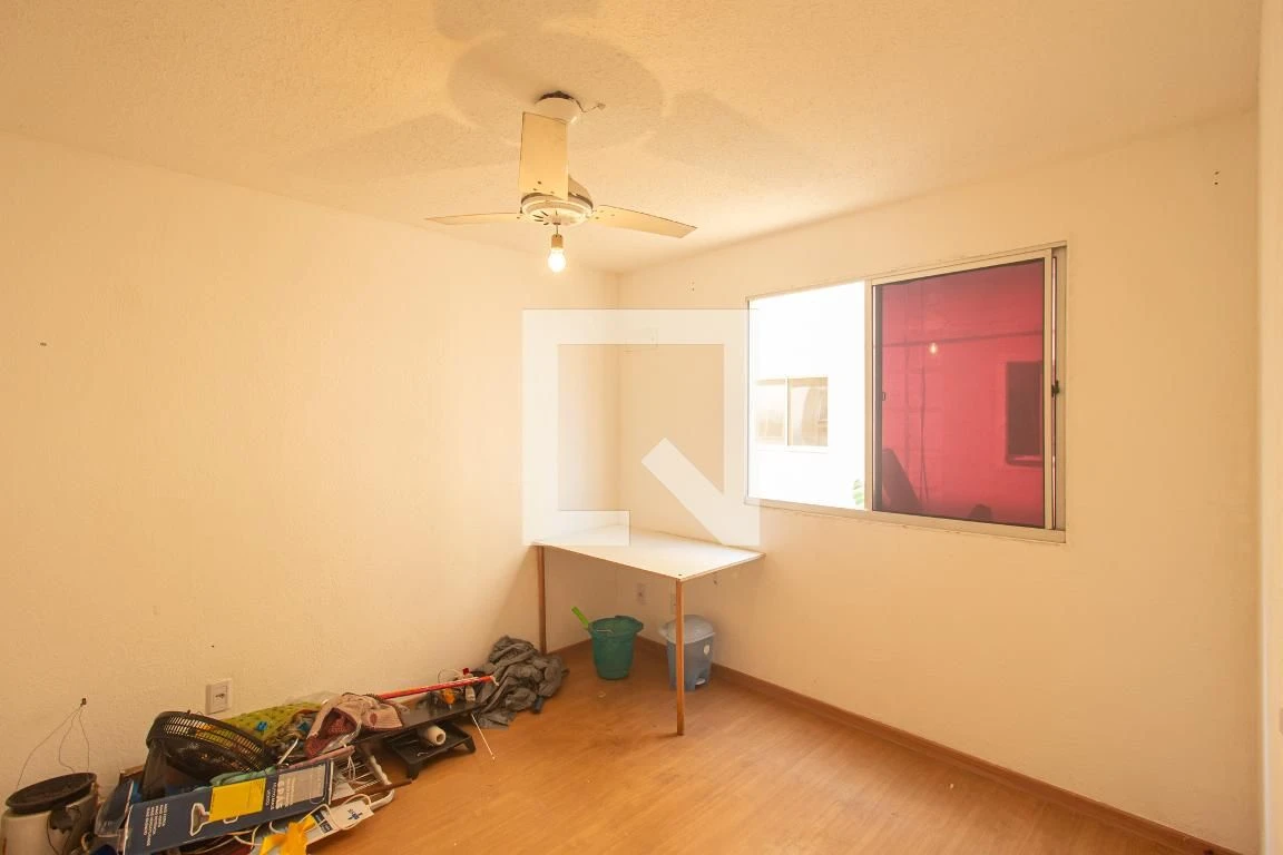 2-bedroom apartment with a home office — photo 23