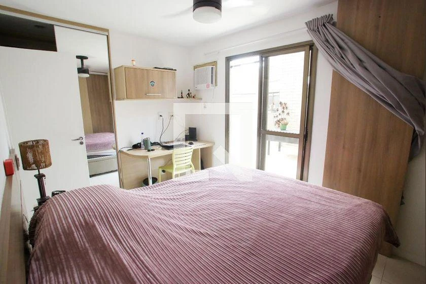 Пентхаус с 4 спальнями и площадью 200 м² — photo 41