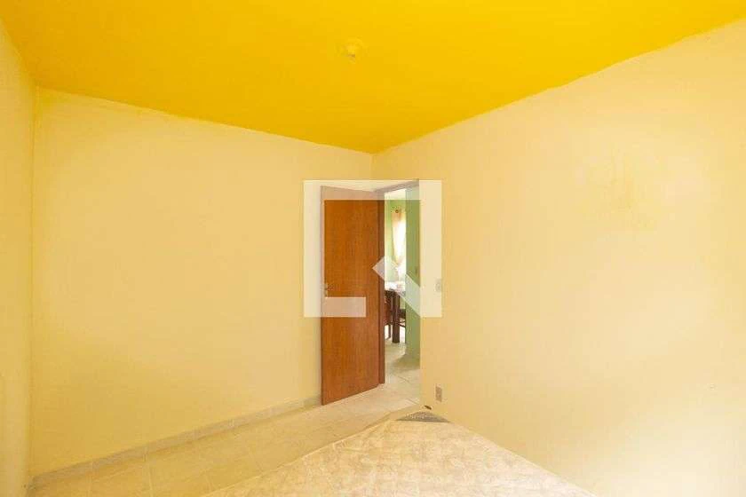 Apartamento en alquiler con 2 dormitorios y 62 m² — photo 15