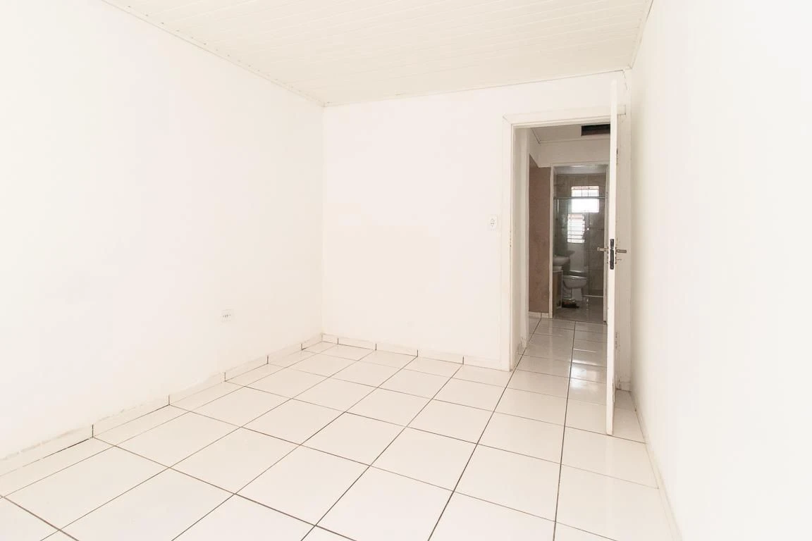 One-bedroom house, 68 m² — photo 23