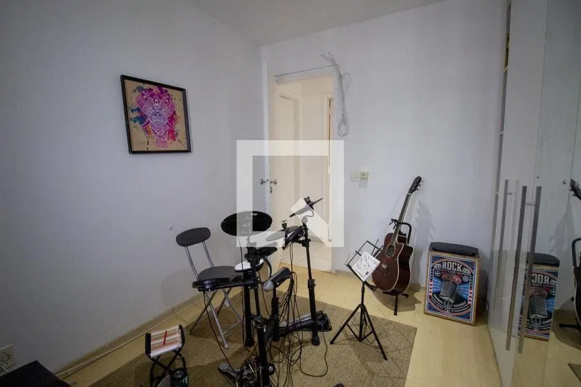 160 m² duplex penthouse with 3 bedrooms and 3 parking spots — photo 28
