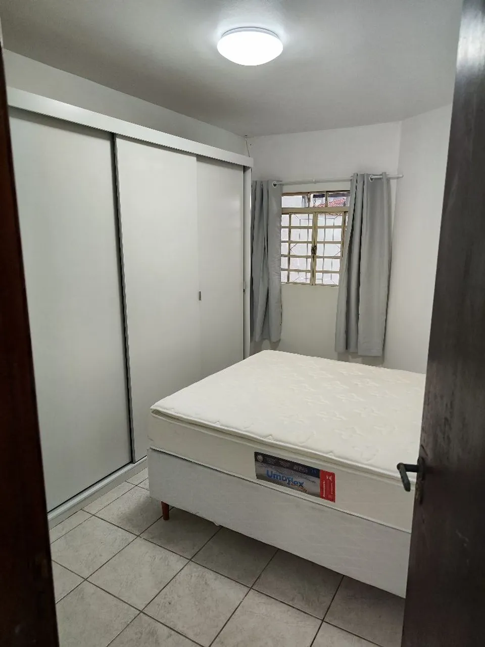 Casa para alugar com 3 quartos e cozinha separada — photo 5