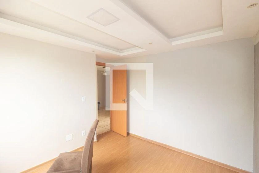 Apartamento de 2 quartos em condomínio com piscina — photo 39