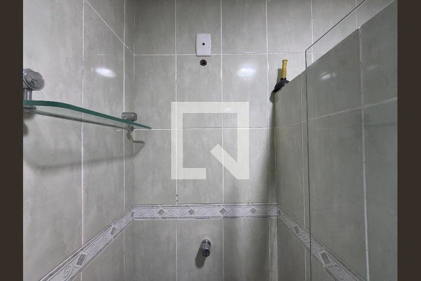 Гардеробна та 2 спальні: будинок 100 м² — photo 32