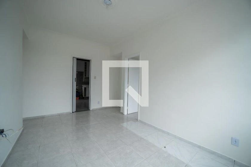 Apartamento de 2 quartos e 52 m² — photo 12