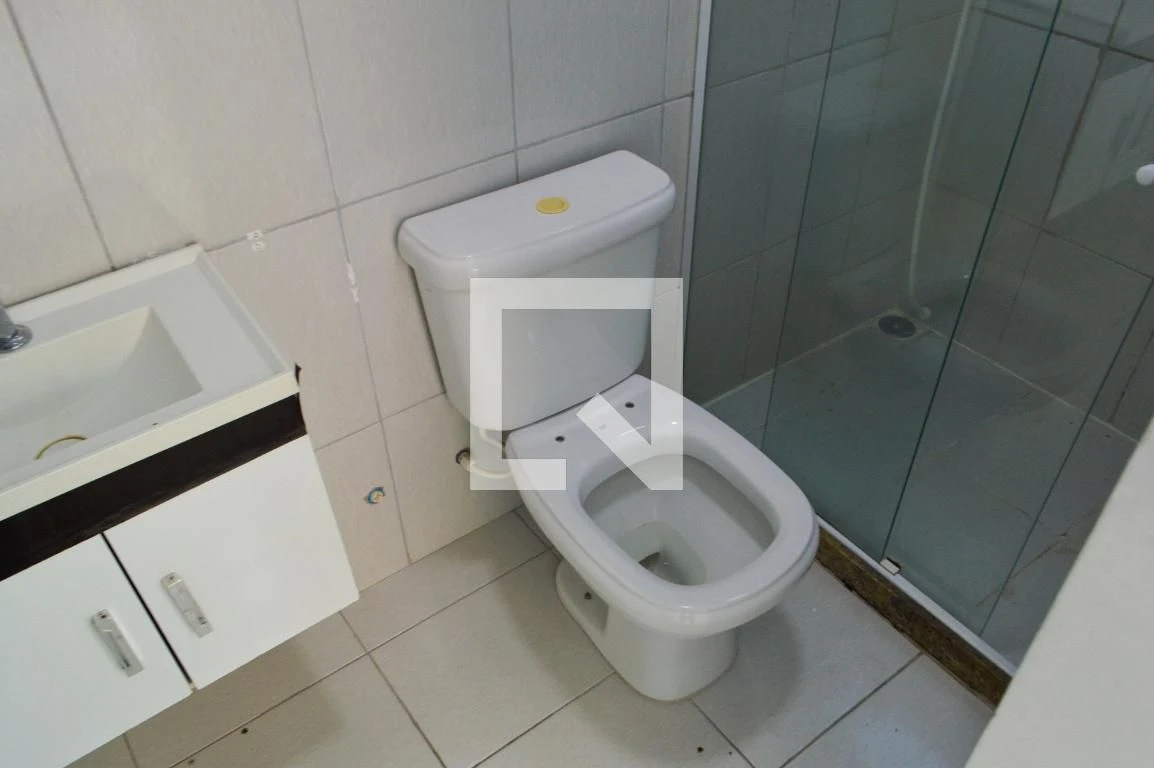 House for rent with 2 en-suite bedrooms and a balcony — photo 12