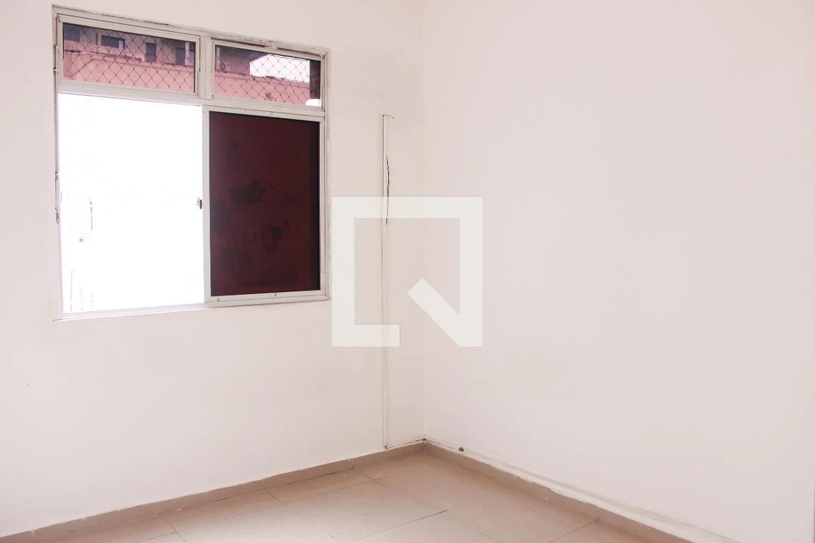One-bedroom, 43 m² apartment in Rio de Janeiro — photo 20