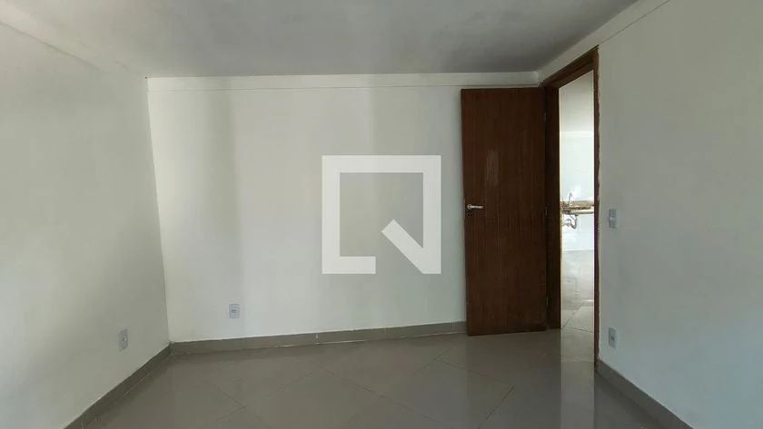 2-bedroom, 80 m² apartment in Rio de Janeiro — photo 5