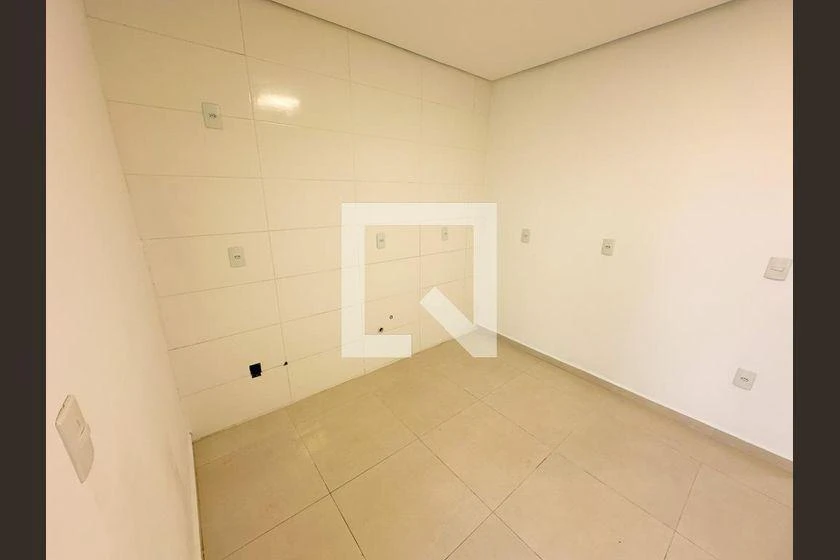 2-bedroom house with a grill on the balcony in Florianópolis — photo 26