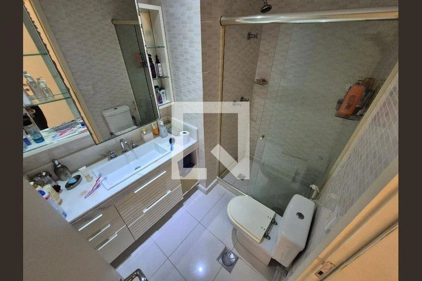 Apartamento para aluguel com 4 suítes e 289 m² — photo 32