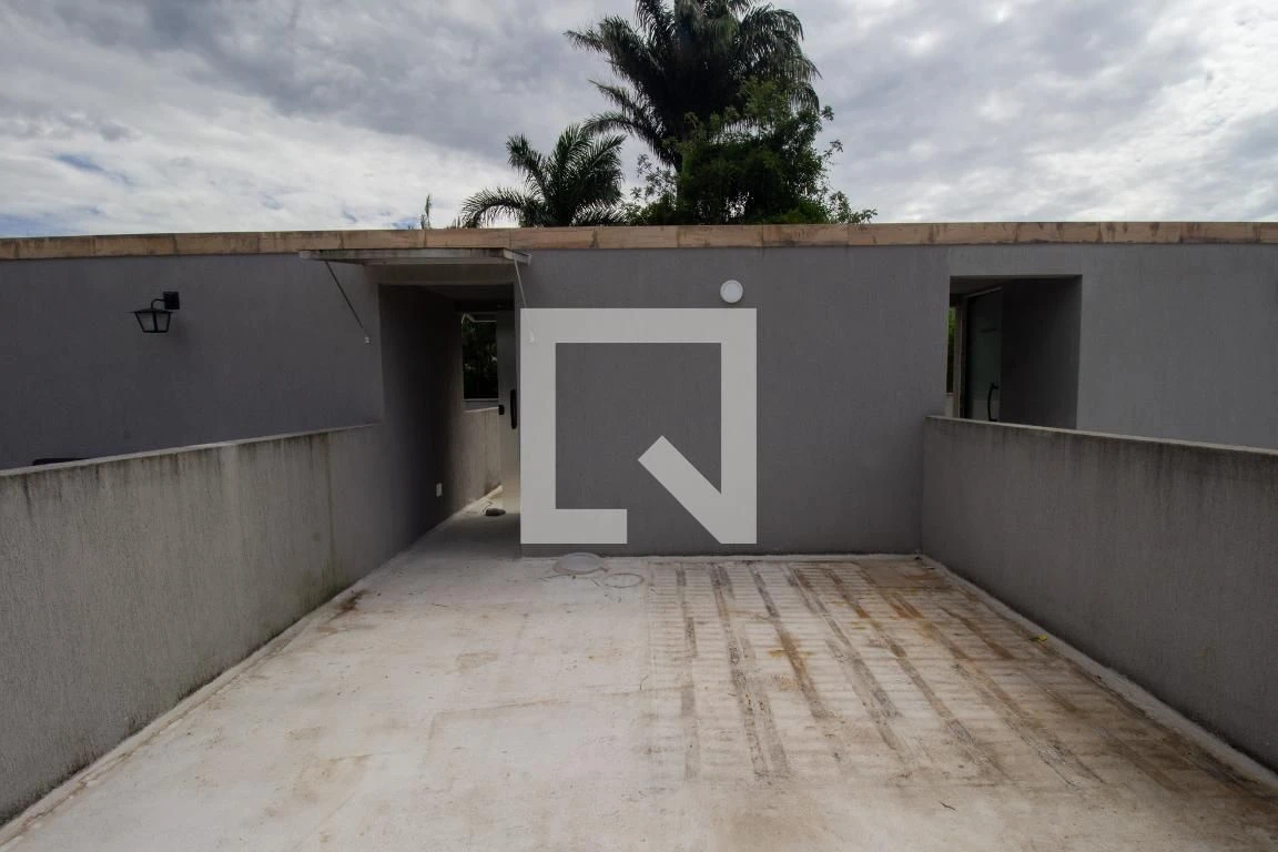 Casa de 2 quartos, ambos suítes, 68 m², Vargem Grande — photo 16