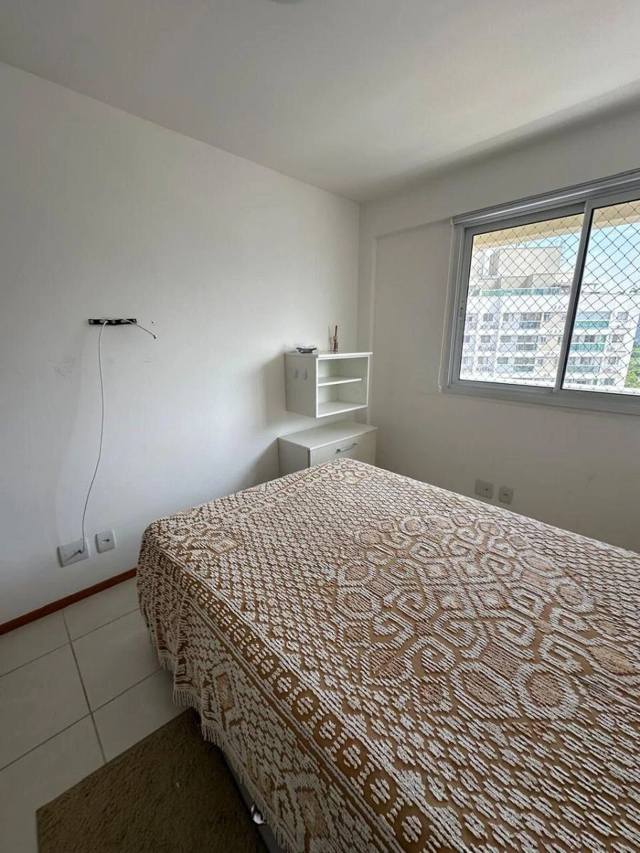 Cobertura duplex mobiliada com 5 quartos e 4 banheiros — photo 43