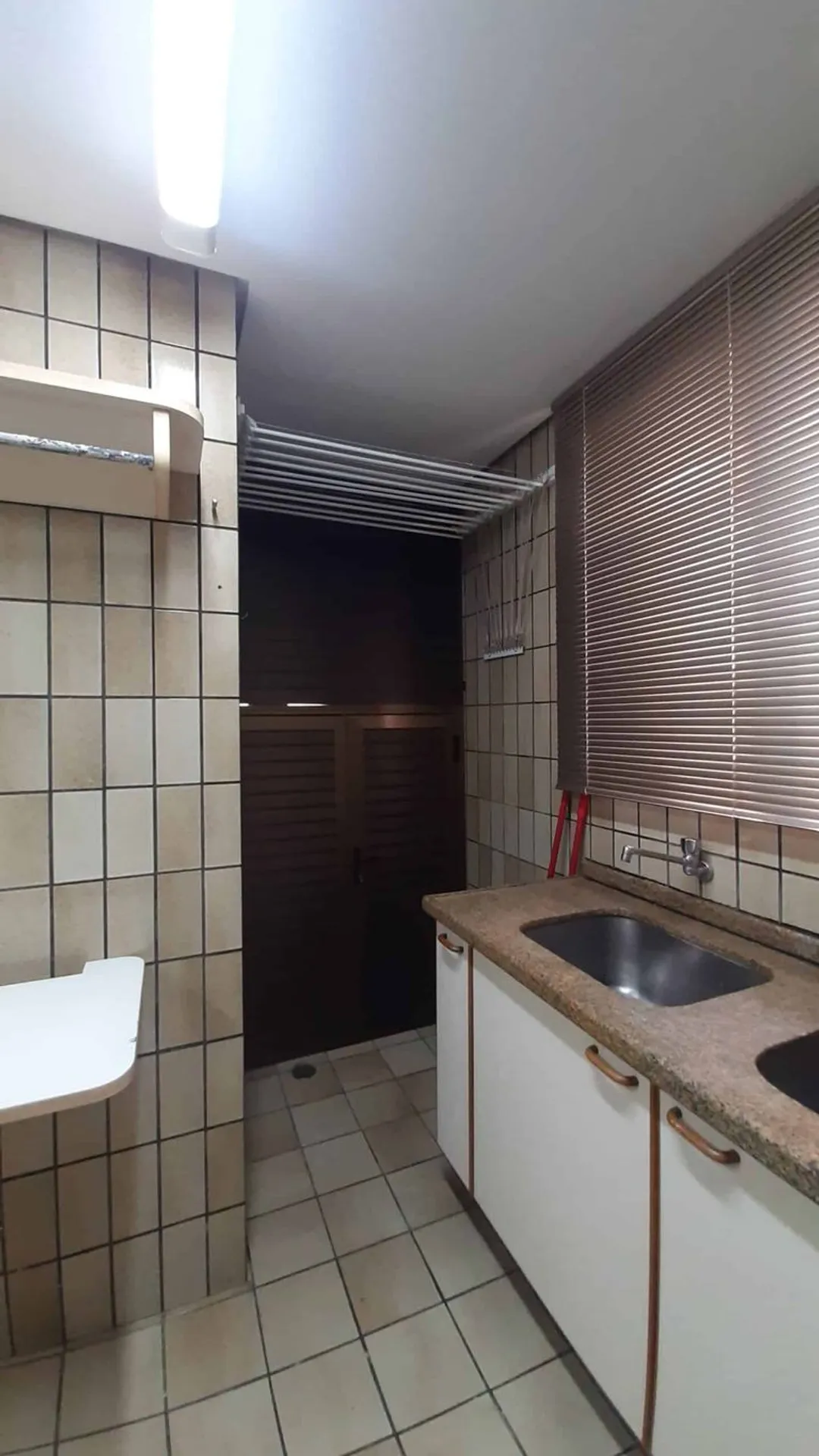 283 m² apartment with 4 bedrooms and 2 en-suites — photo 3