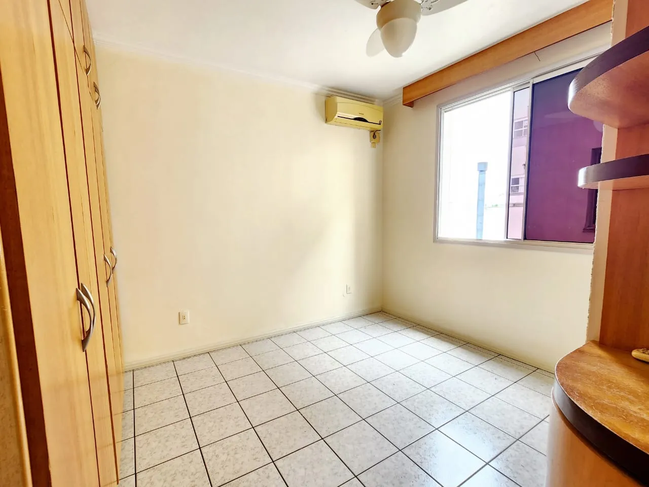 Apartamento de 3 dormitórios no 2º andar com vaga — photo 10