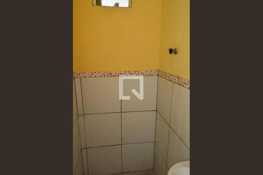 Apartamento para aluguel com 1 quarto e mini cozinha a gás — photo 7