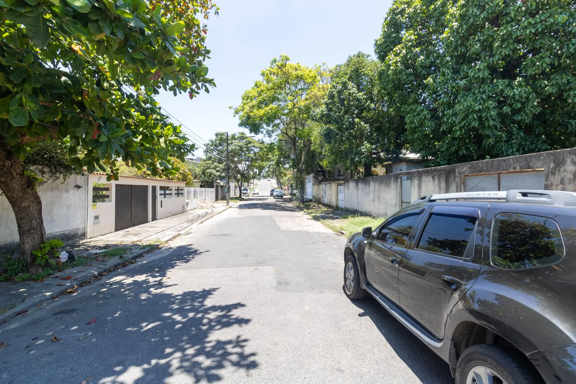 Casa amueblada con 5 dormitorios y jardín privado — photo 62