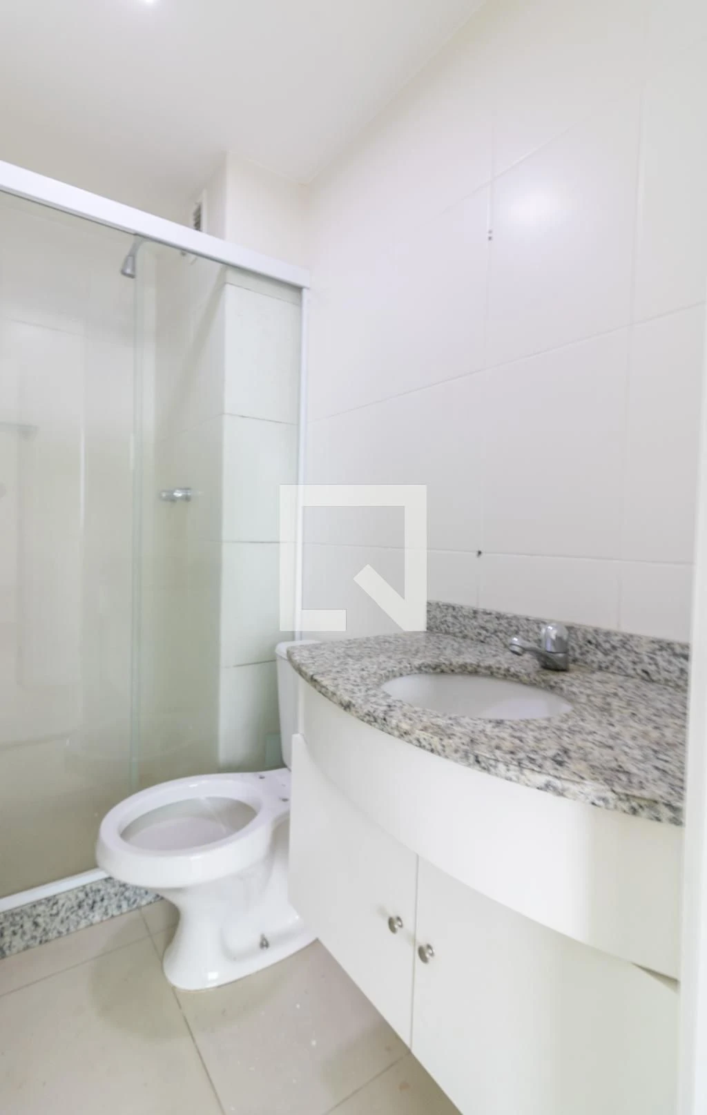 2-bedroom apartment in a building with a sauna — photo 42