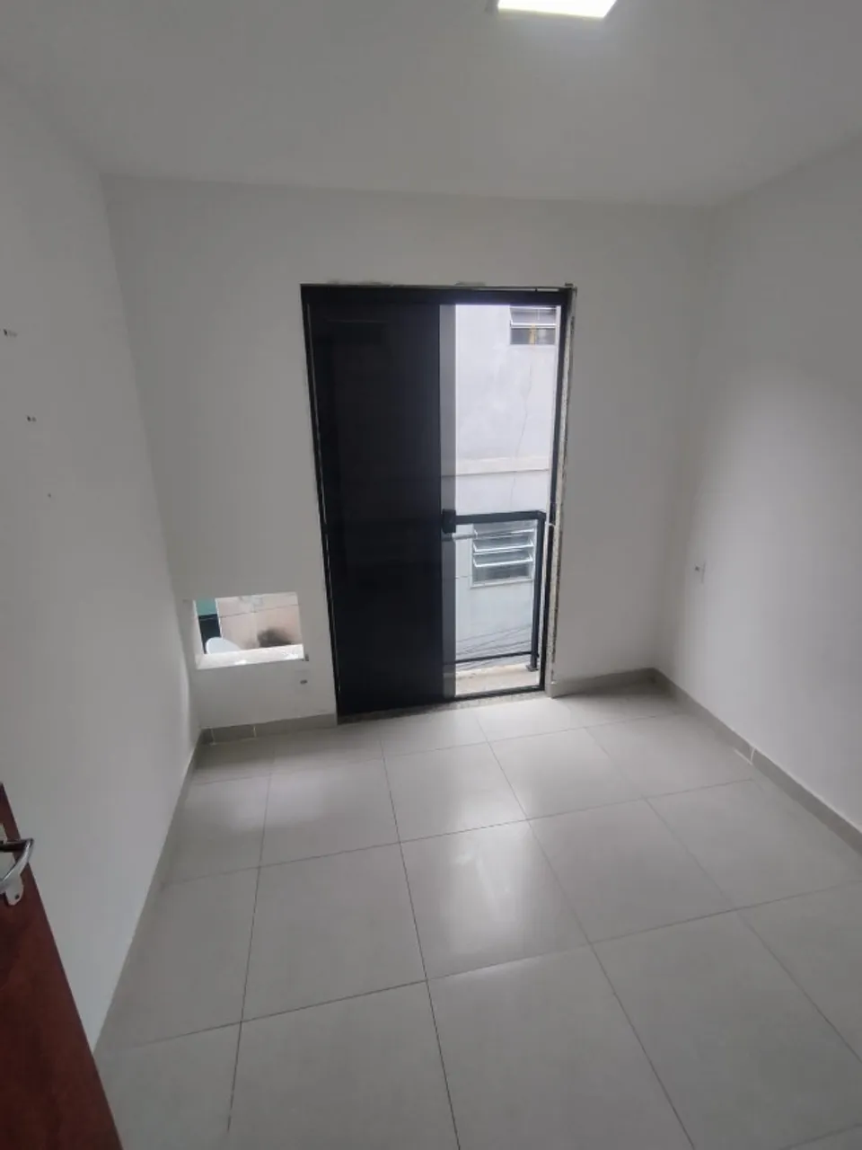 Apartamento de 30 m² e 2 quartos, Recreio dos Bandeirantes — photo 9