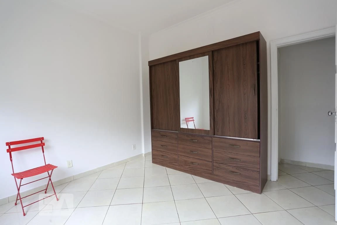 3-bedroom apartment with 2 bathrooms and no parking — photo 6