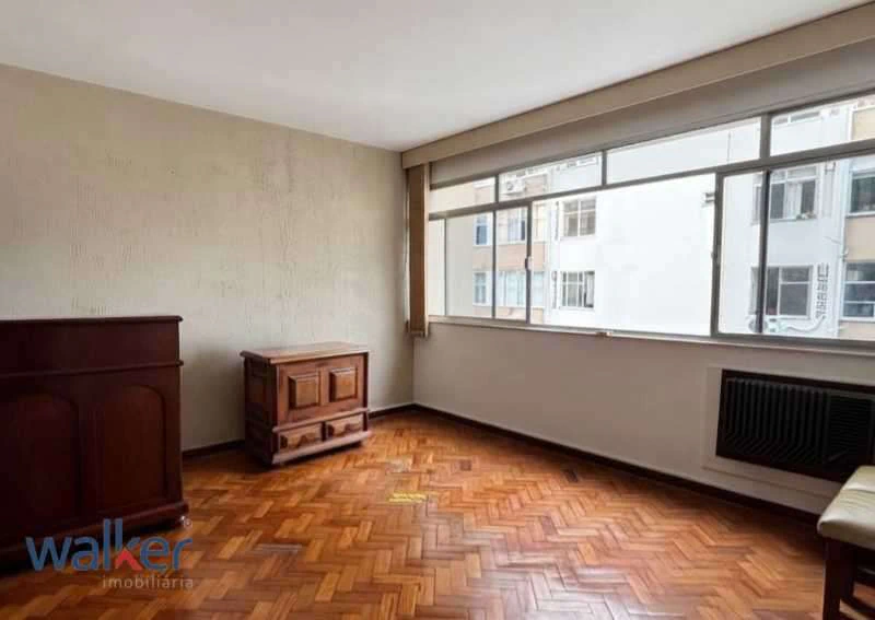 3-bedroom apartment with 87 m² and 1 parking space — photo 18