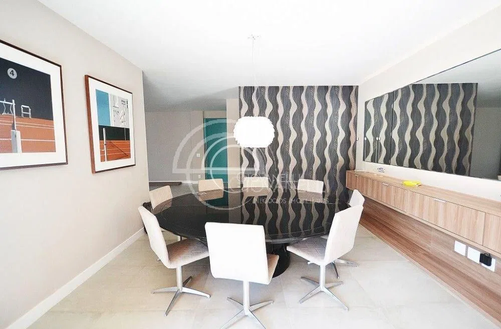 4-bedroom house with 4 en-suite bathrooms and balcony grill — photo 24