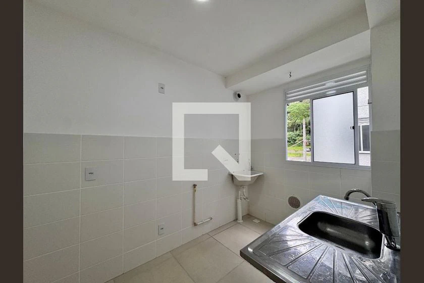 2-bedroom apartment with fitted kitchen cabinets — photo 14