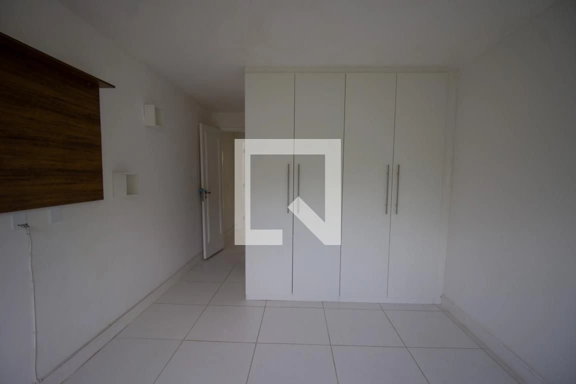 Будинок: 2 спальні, 1 з власною ванною кімнатою, 90 м² — photo 22