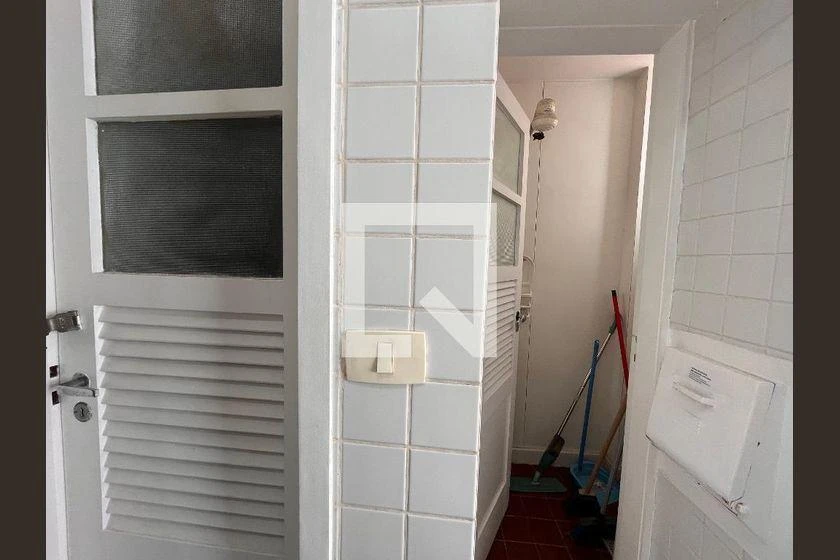 Apartment for rent with 3 bedrooms, 2 baths and 170 m² — photo 42
