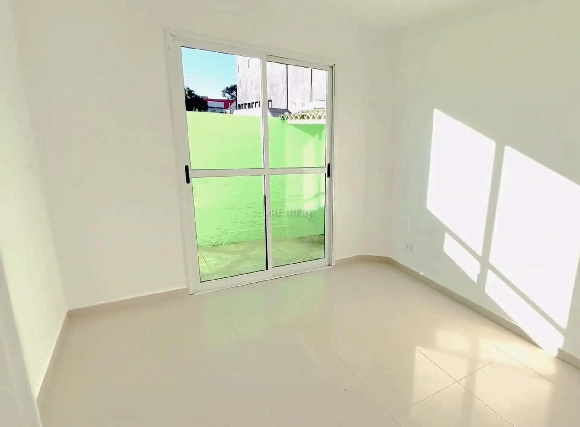 3-bedroom house, 1 with its own bathroom, 90 m², Curitiba — photo 8