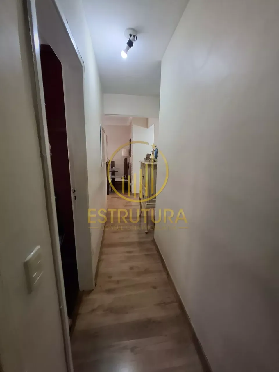 Apartamento mobiliado com 2 quartos e 1 vaga — photo 15
