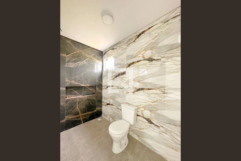 House, 157 m², with a mountain view — photo 43
