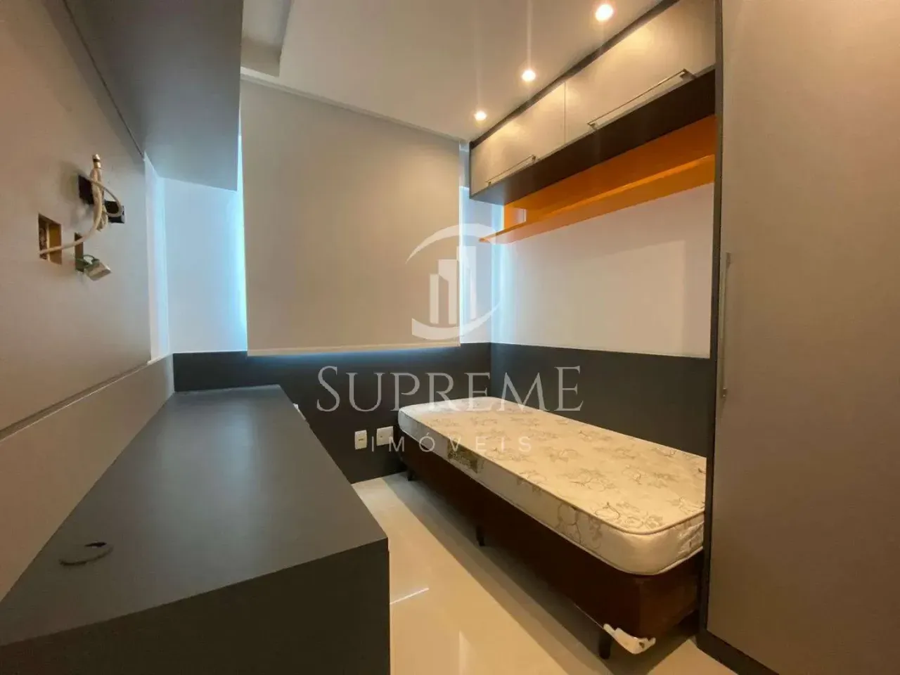 Apartamento, 172 m², com máquina de lavar — photo 28