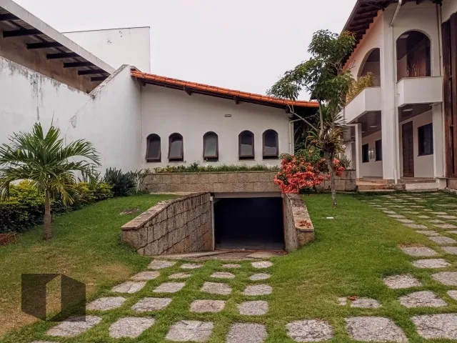 Casa en condominio con 5 dormitorios y cocina a gas — photo 7