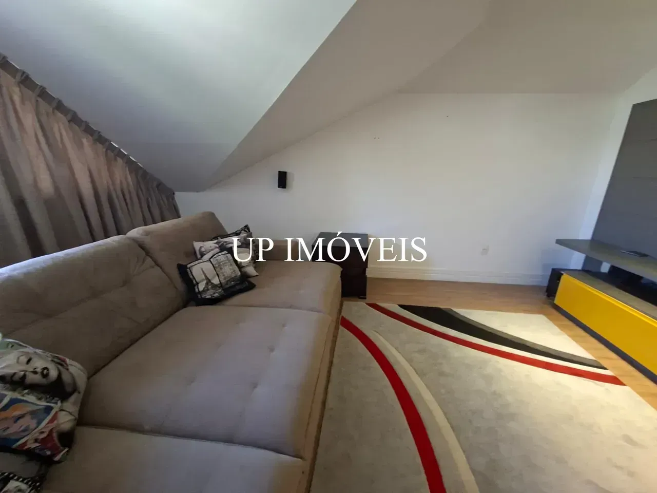 Apartment with 5 bedrooms and 5 parking spots, floor-to-ceiling windows — photo 38