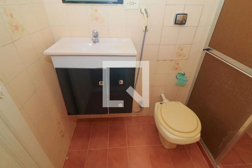 Apartamento de 2 quartos com 90 m² e 2 banheiros — photo 20