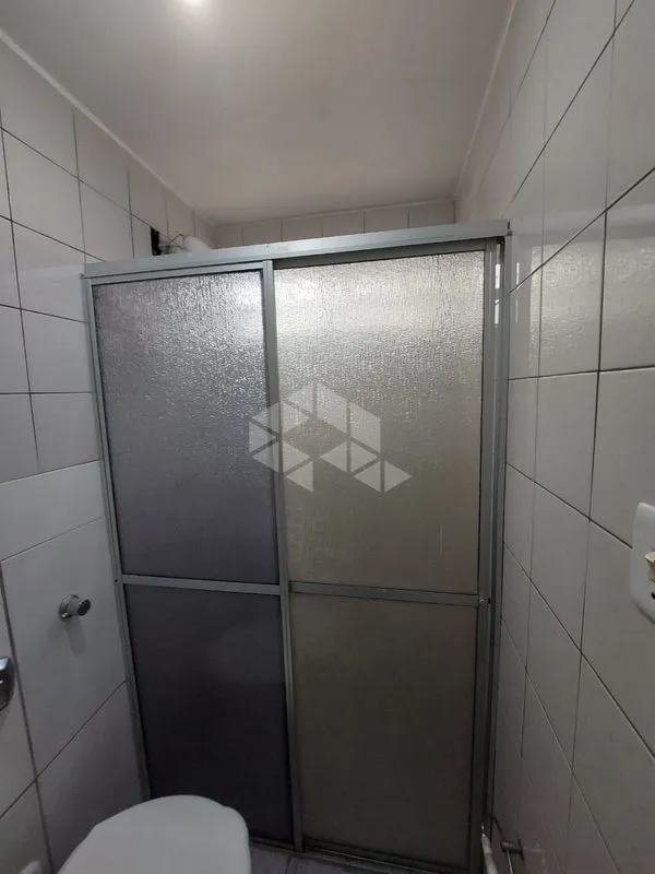 Ground-floor 35 m² apartment with 1 bedroom no parking — photo 14