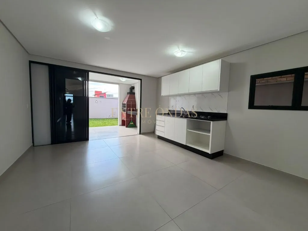 3-bedroom house, 1 with its own bathroom, 202 m² — photo 17