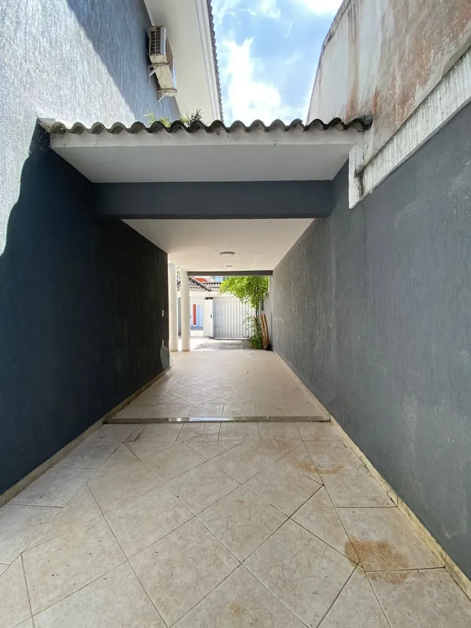 Casa con 4 dormitorios y 5 baños con 5 plazas de parking — photo 12
