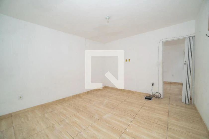 2-bedroom house, 66 m² — photo 23