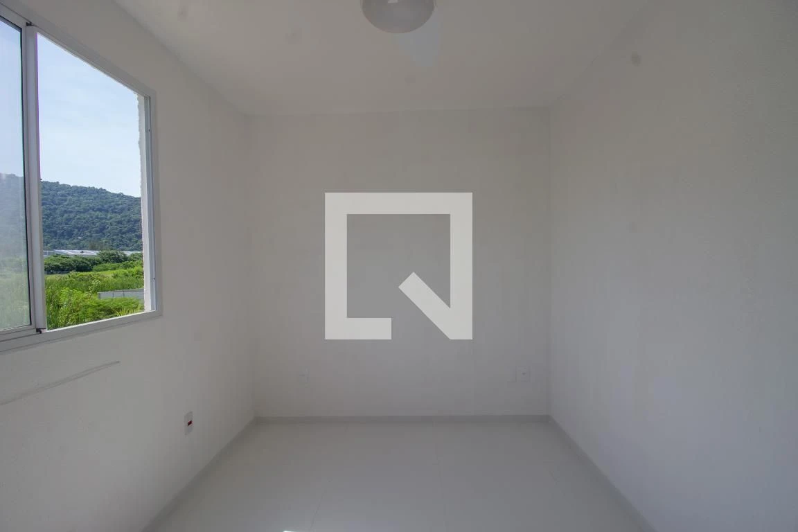 Apartamento de 2 quartos com vista para as montanhas — photo 8